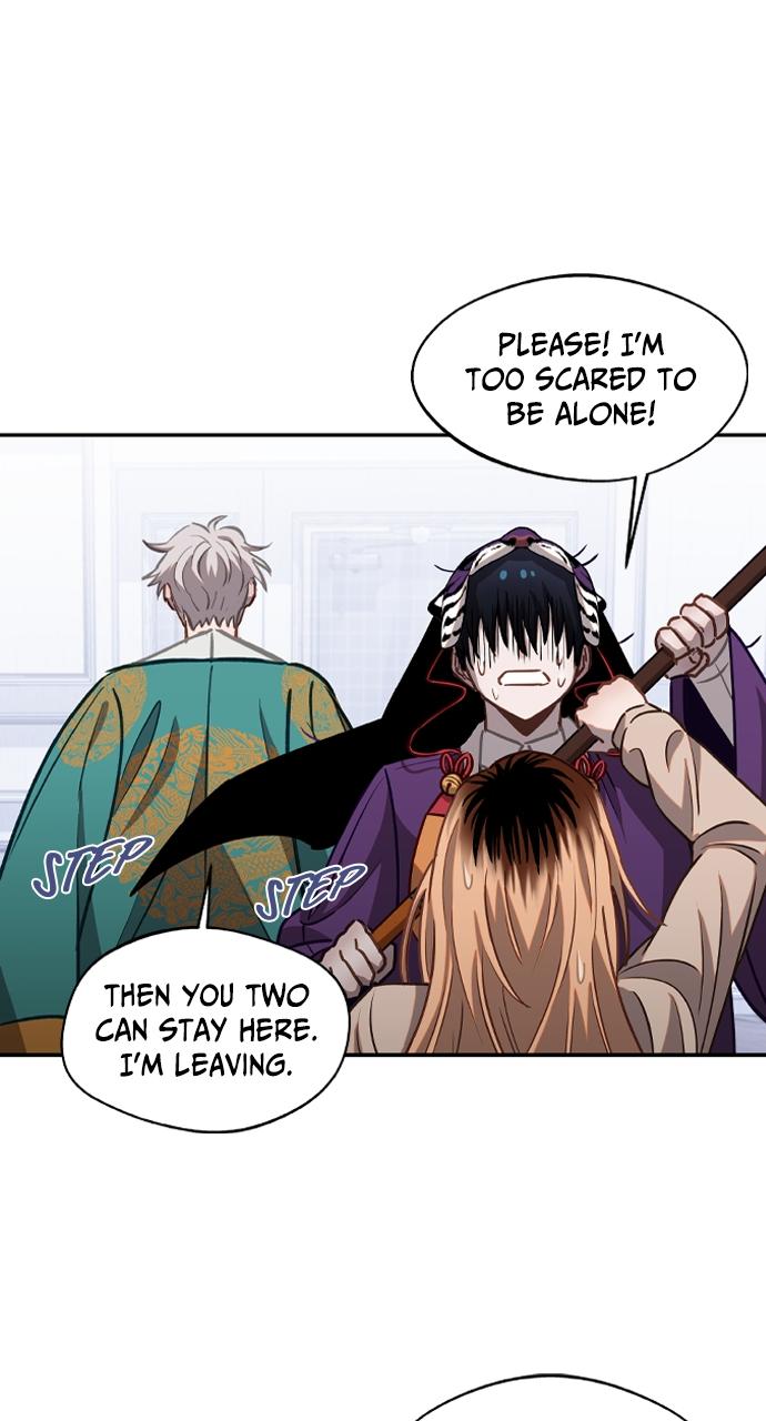 Chapter 37 - Image 37
