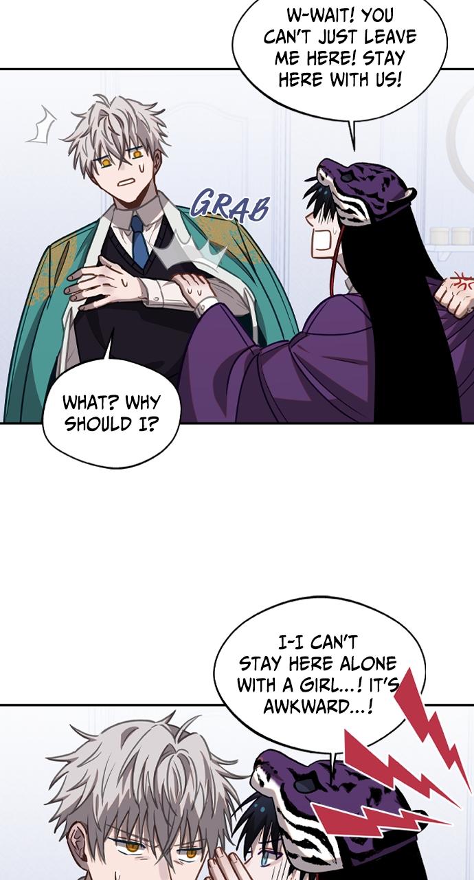 Chapter 37 - Image 38