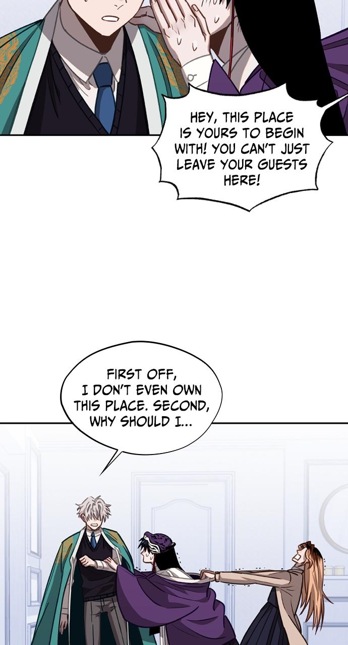 Chapter 37 - Image 39