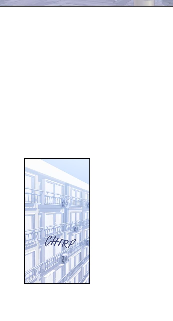Chapter 37 - Image 41