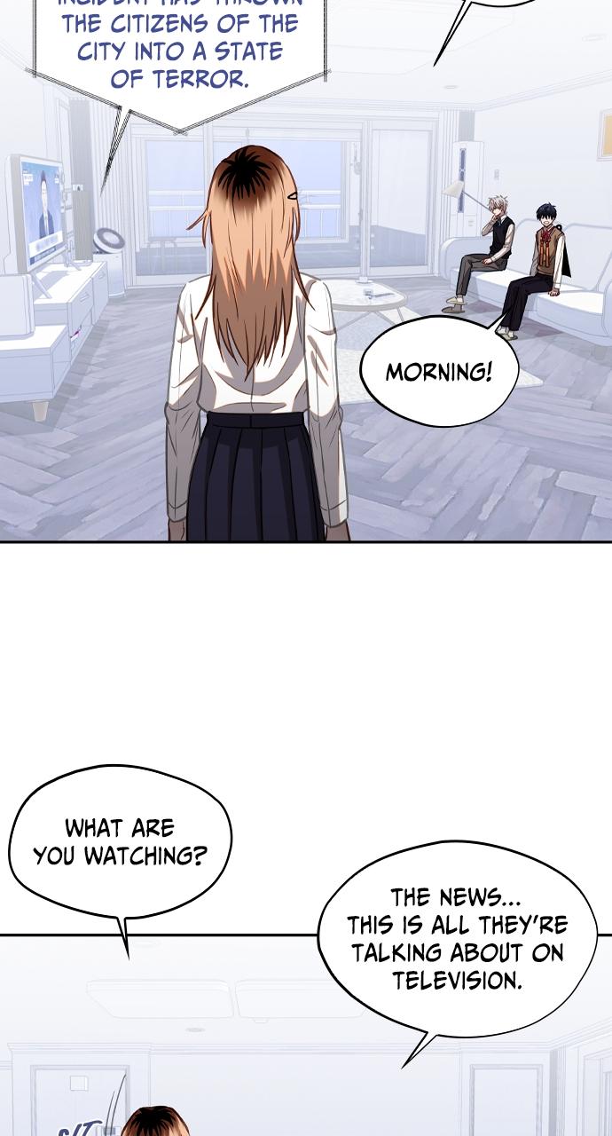 Chapter 37 - Image 43