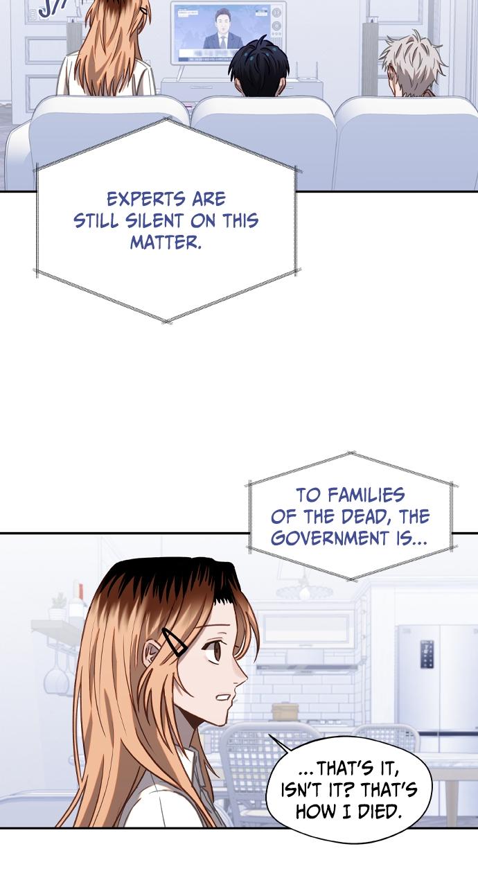 Chapter 37 - Image 44