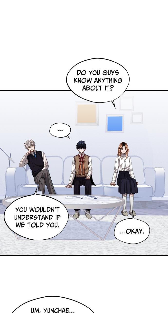 Chapter 37 - Image 45