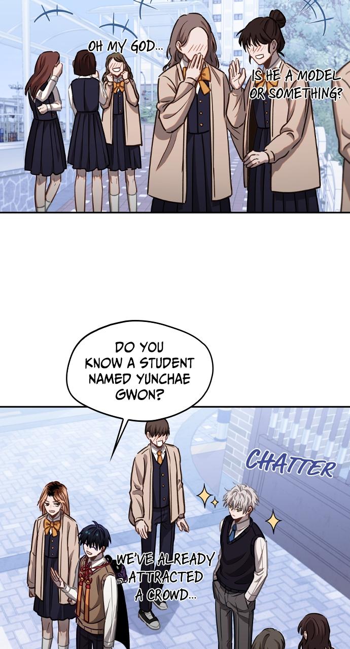 Chapter 37 - Image 48