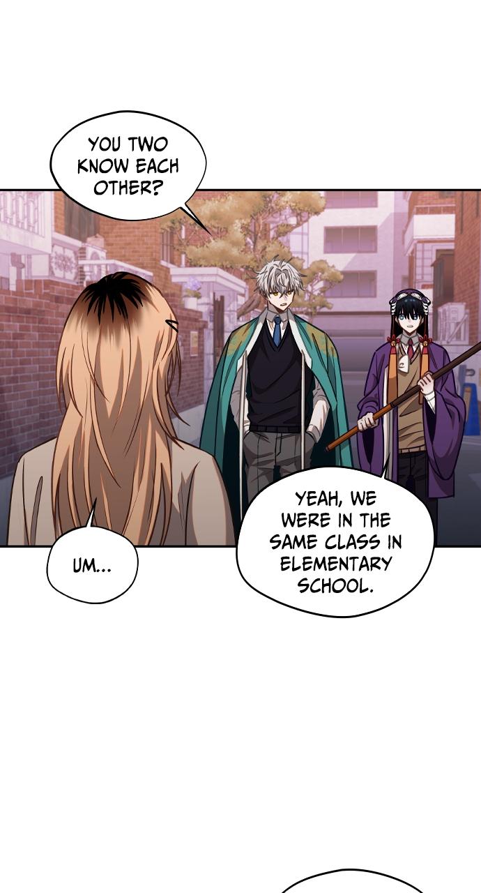 Chapter 37 - Image 5