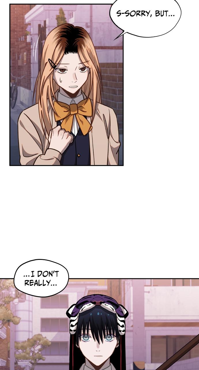 Chapter 37 - Image 6