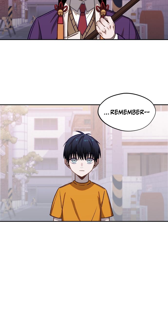 Chapter 37 - Image 7