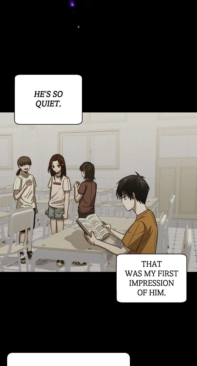 Chapter 37 - Image 9