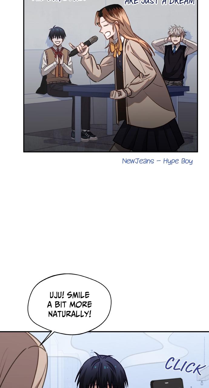 Chapter 38 - Image 11