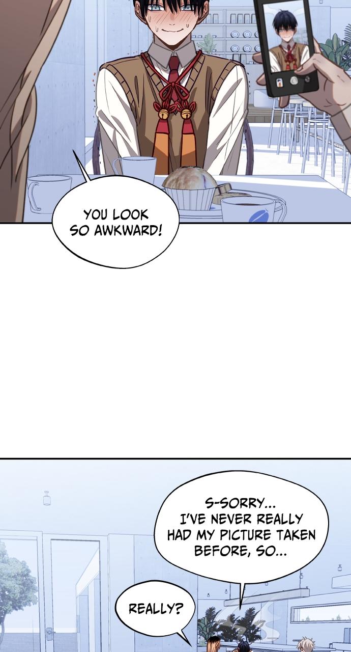 Chapter 38 - Image 12