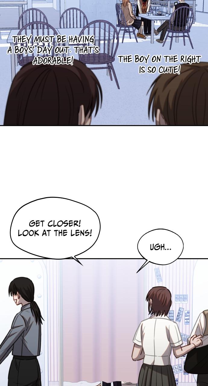 Chapter 38 - Image 13