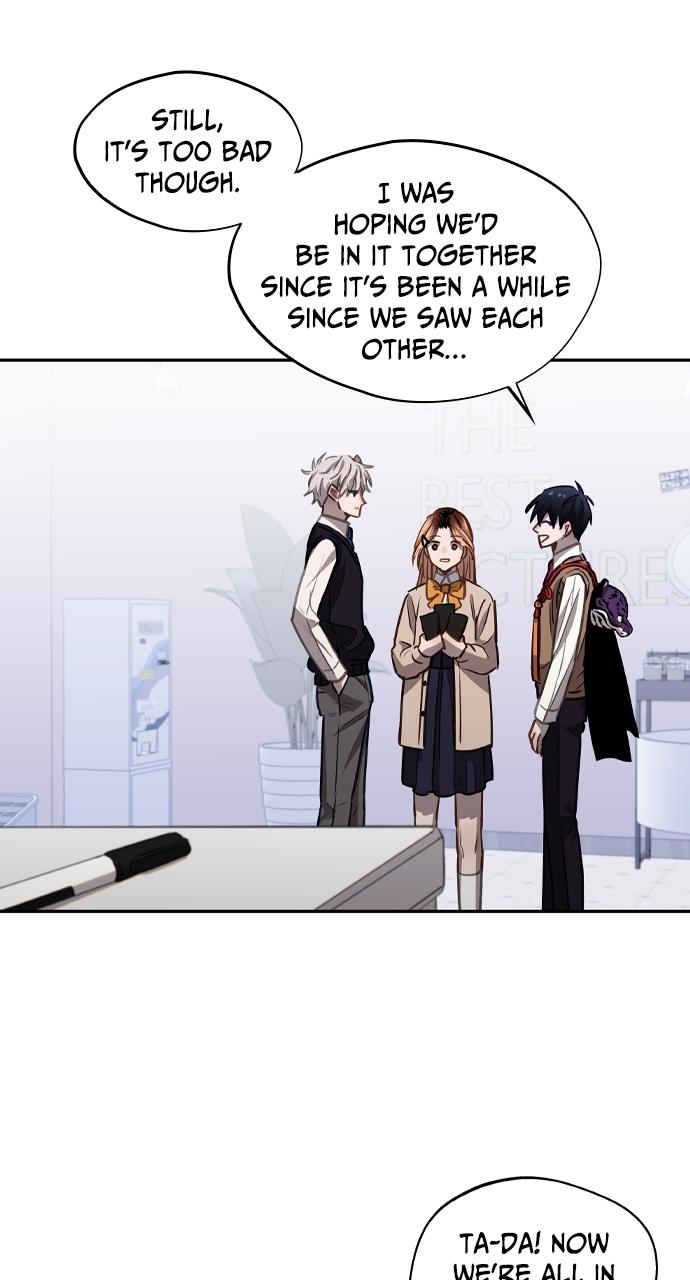 Chapter 38 - Image 15