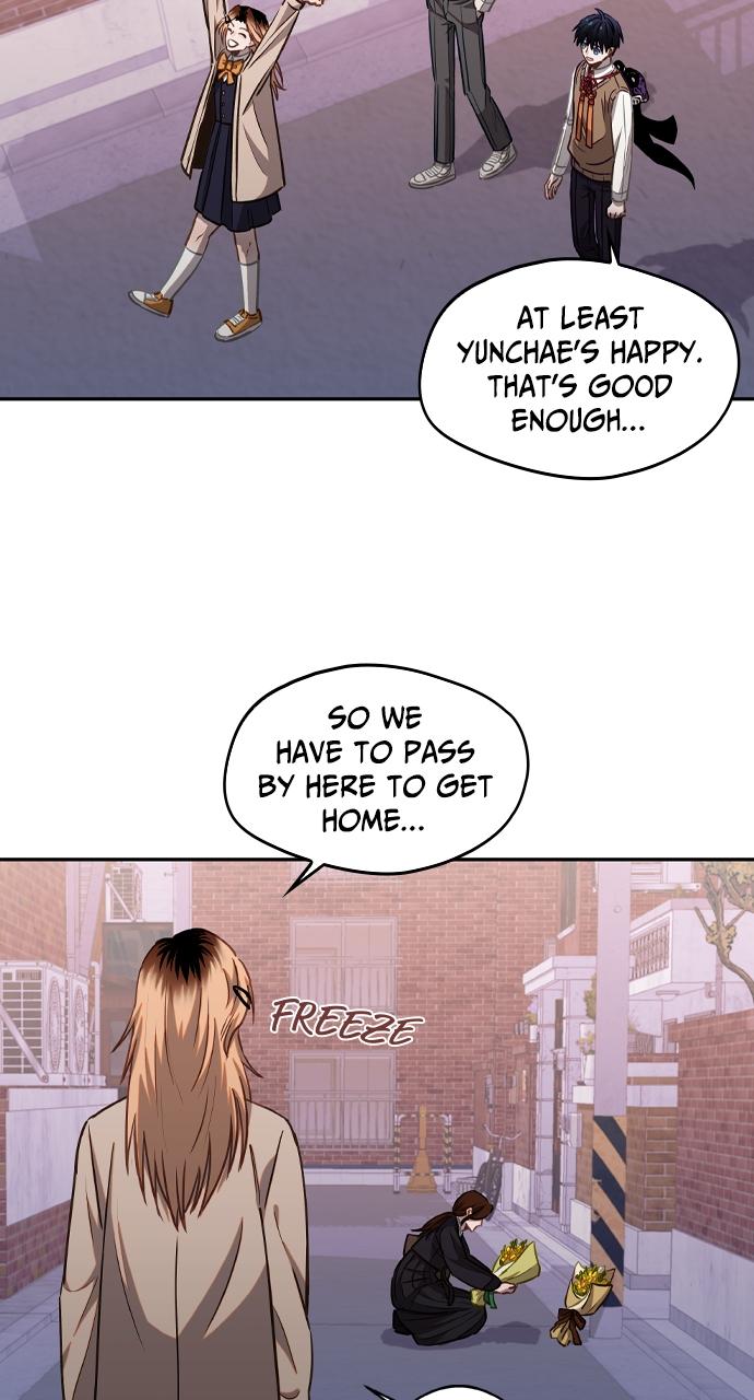Chapter 38 - Image 17