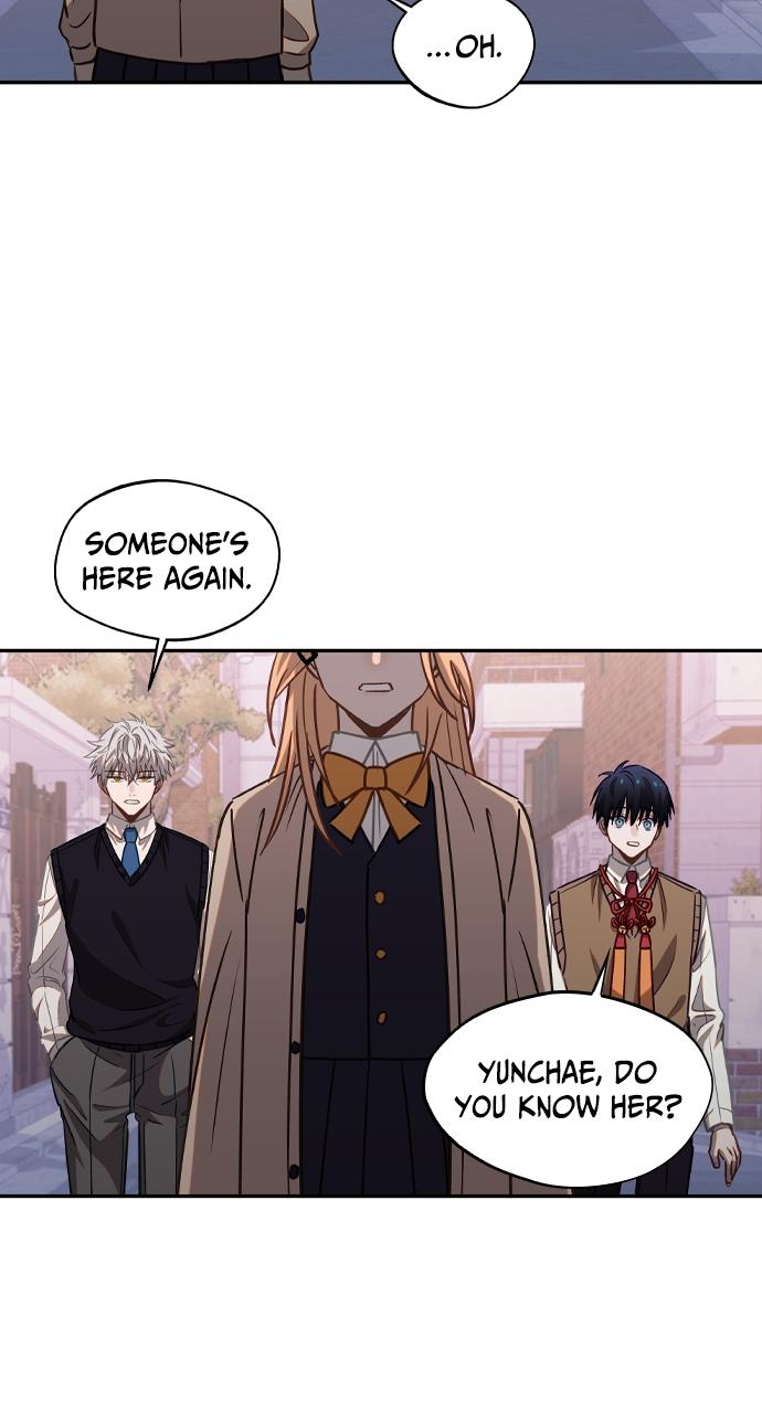 Chapter 38 - Image 18