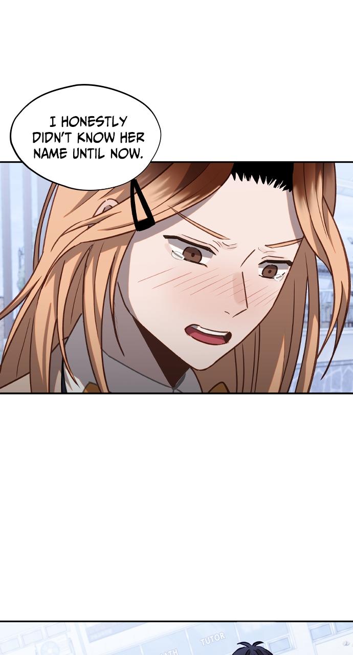 Chapter 38 - Image 2