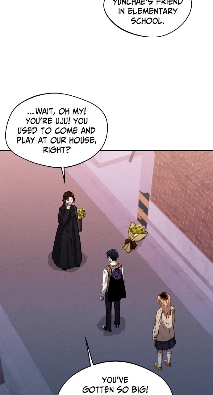 Chapter 38 - Image 22