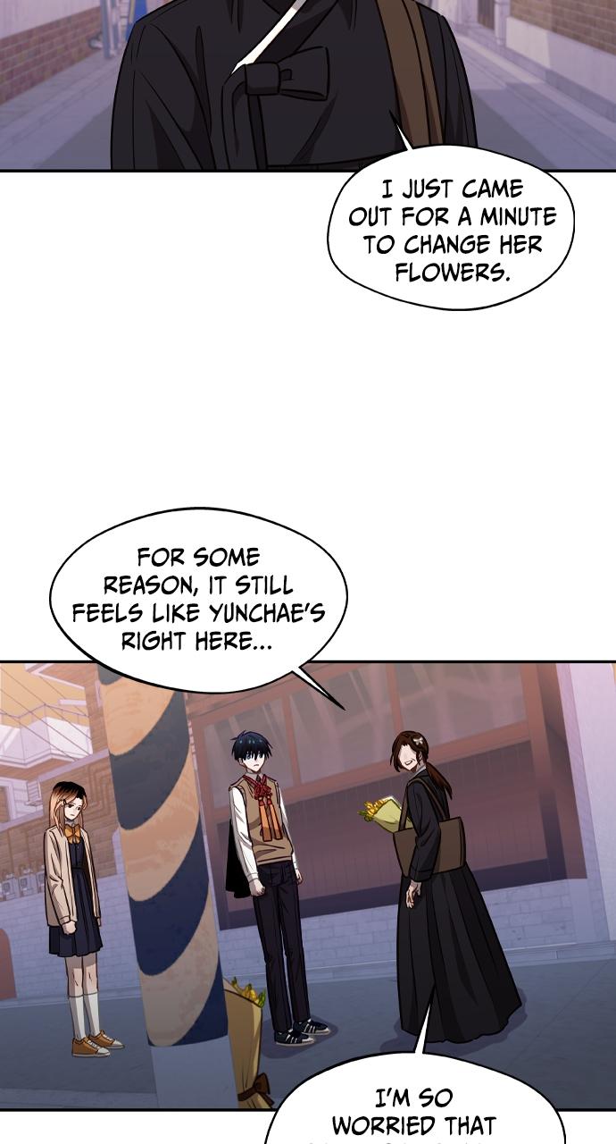 Chapter 38 - Image 26