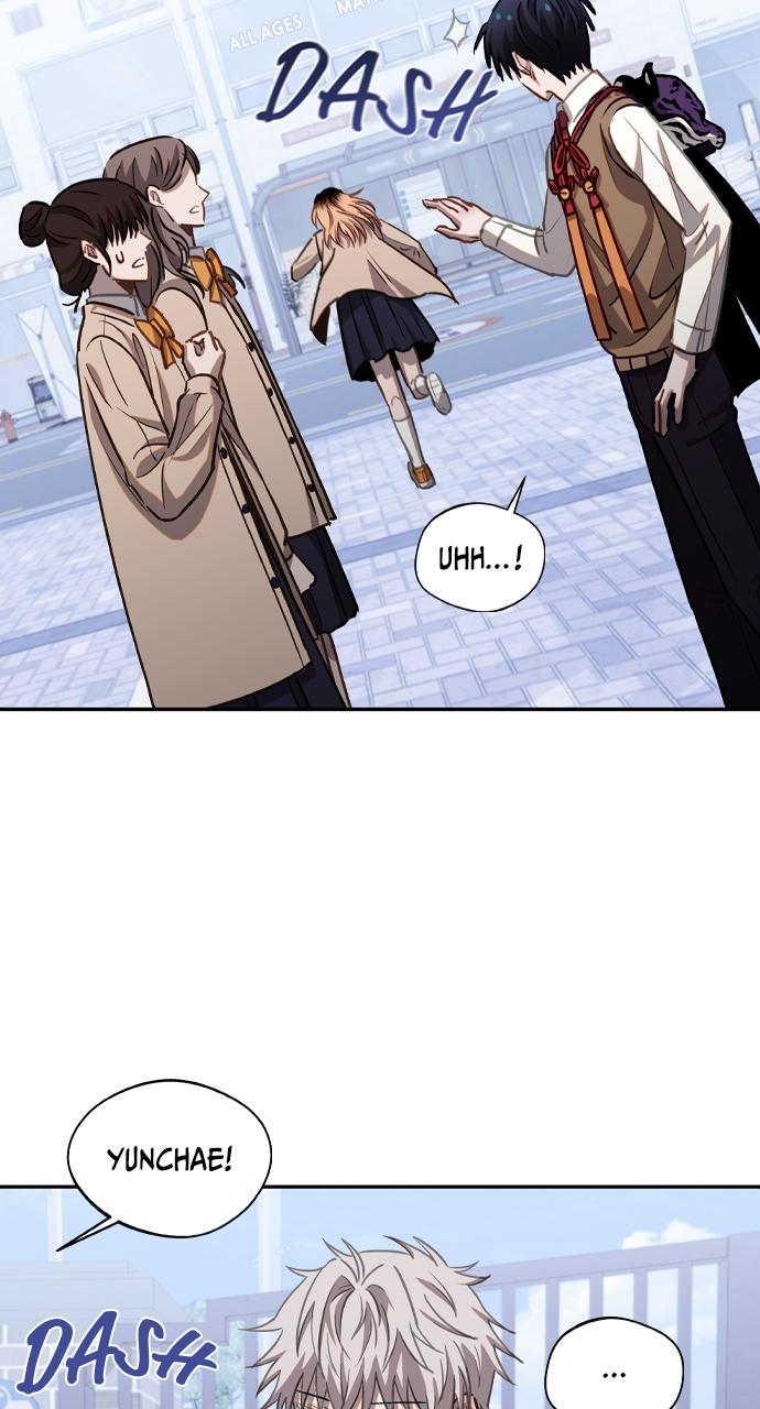 Chapter 38 - Image 3
