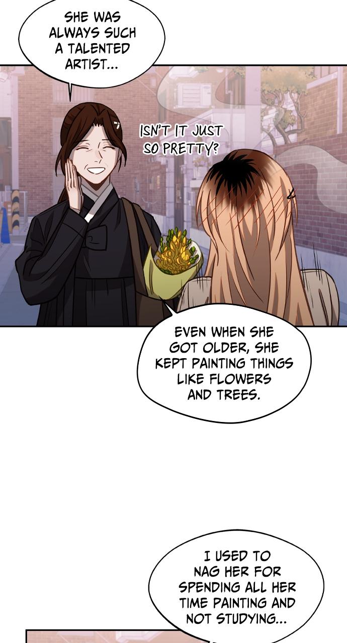 Chapter 38 - Image 31