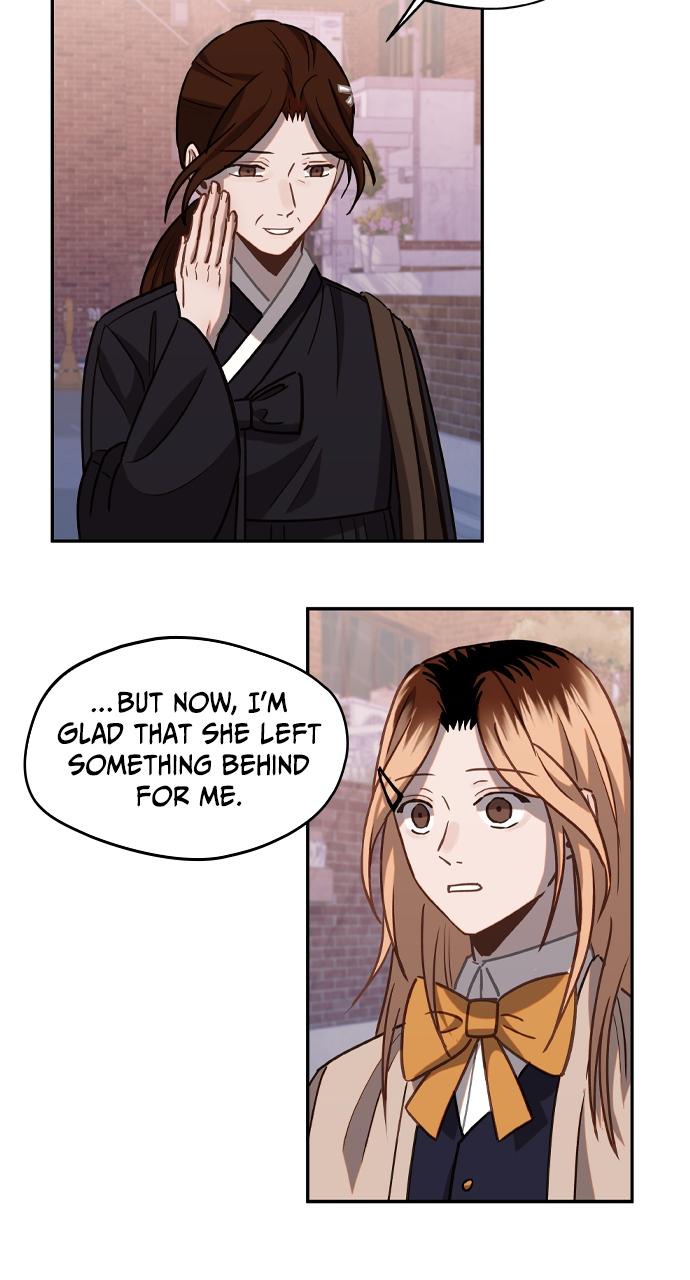 Chapter 38 - Image 32