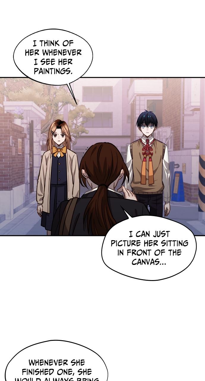 Chapter 38 - Image 33