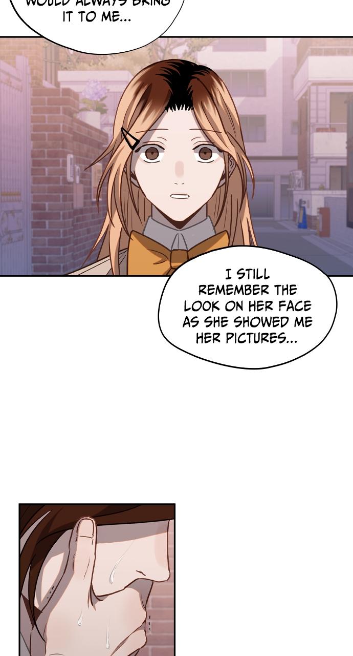 Chapter 38 - Image 34