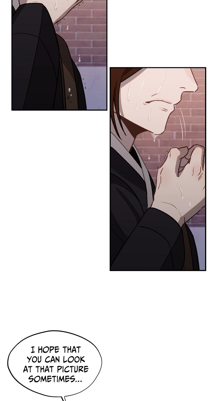 Chapter 38 - Image 35