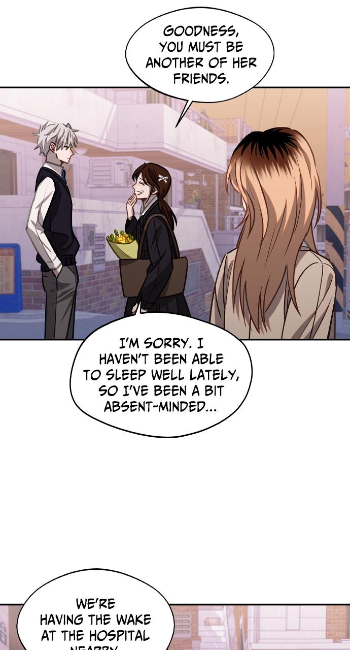 Chapter 38 - Image 38