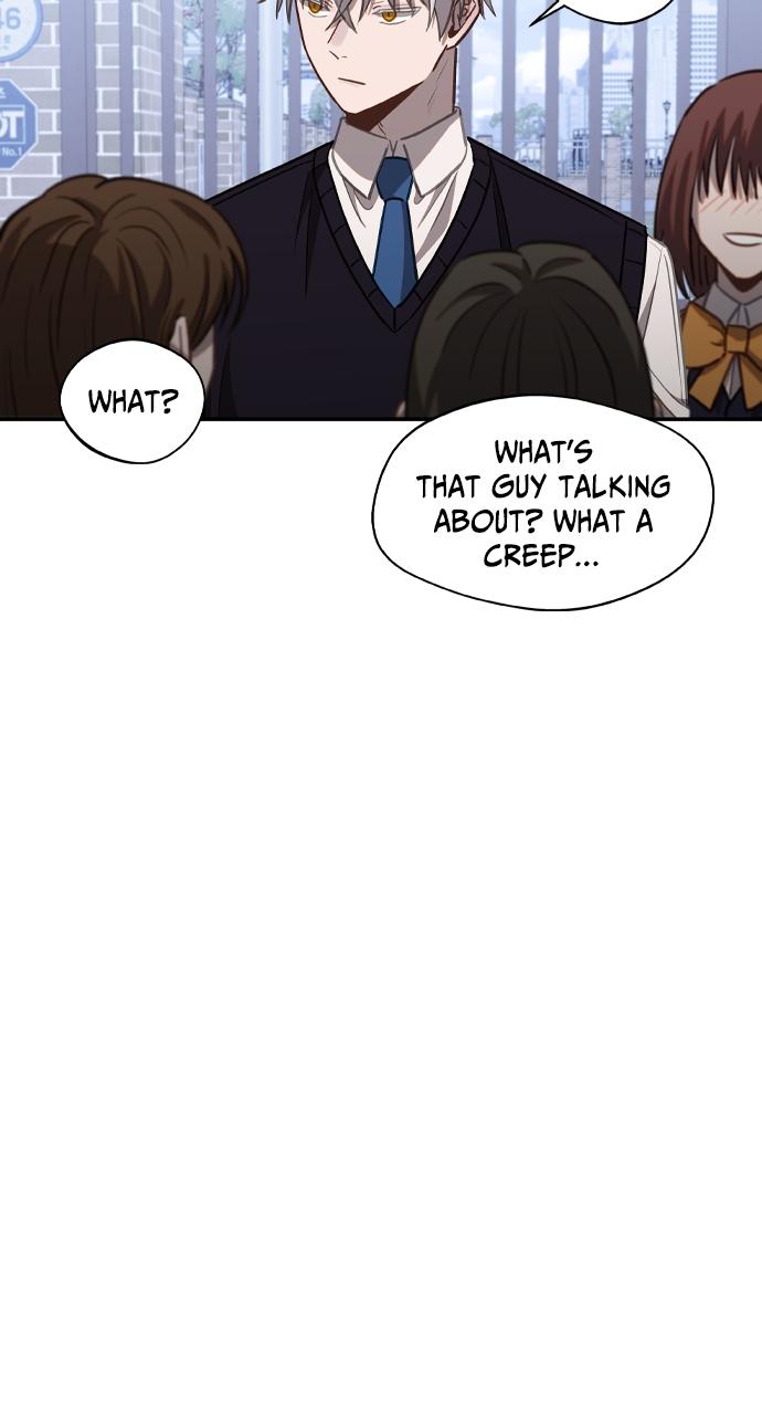 Chapter 38 - Image 4