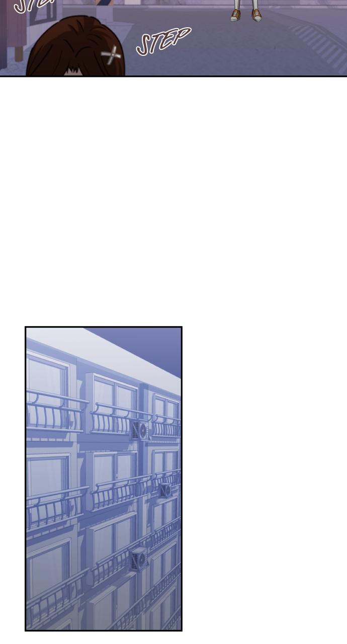 Chapter 38 - Image 41