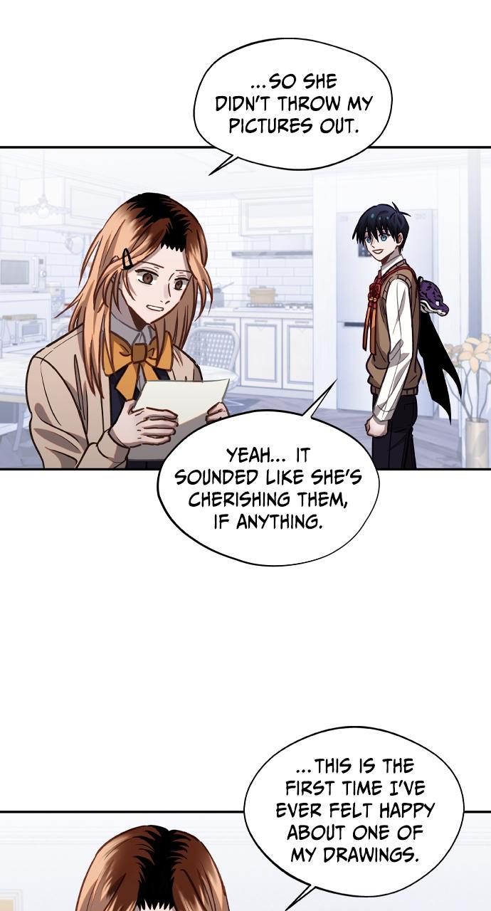 Chapter 38 - Image 43