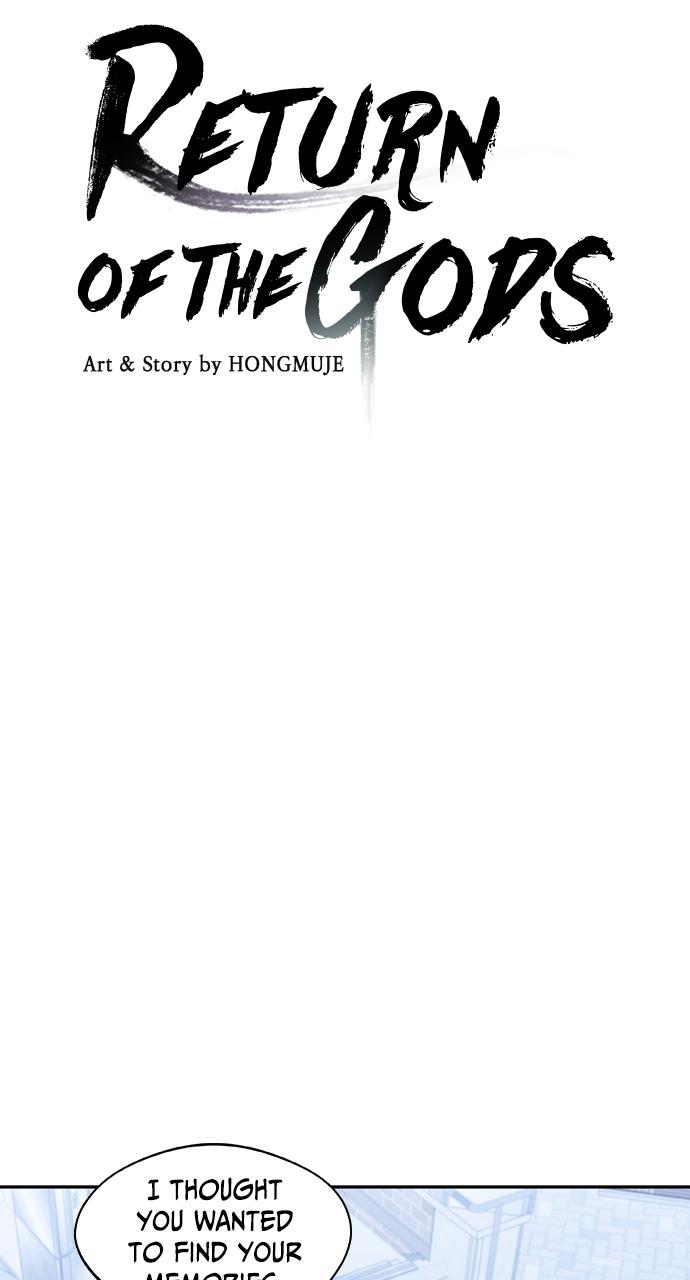 Chapter 38 - Image 5