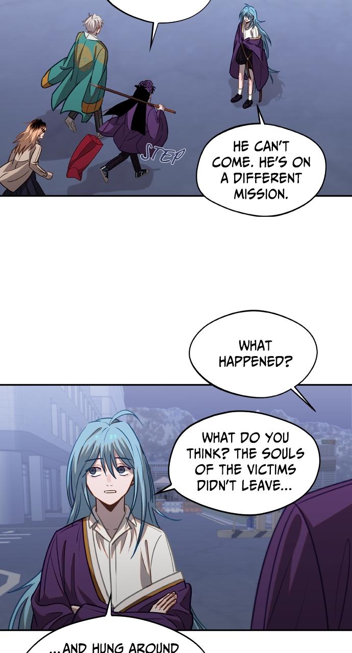 Chapter 38 - Image 50