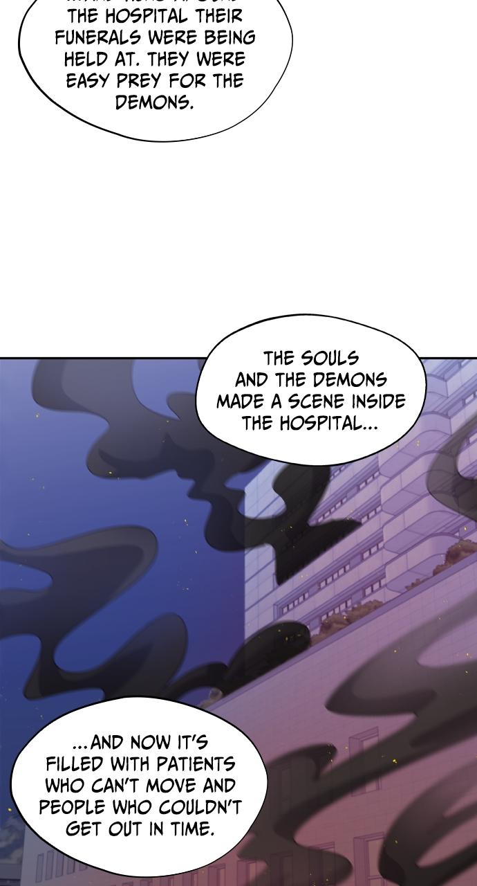 Chapter 38 - Image 51