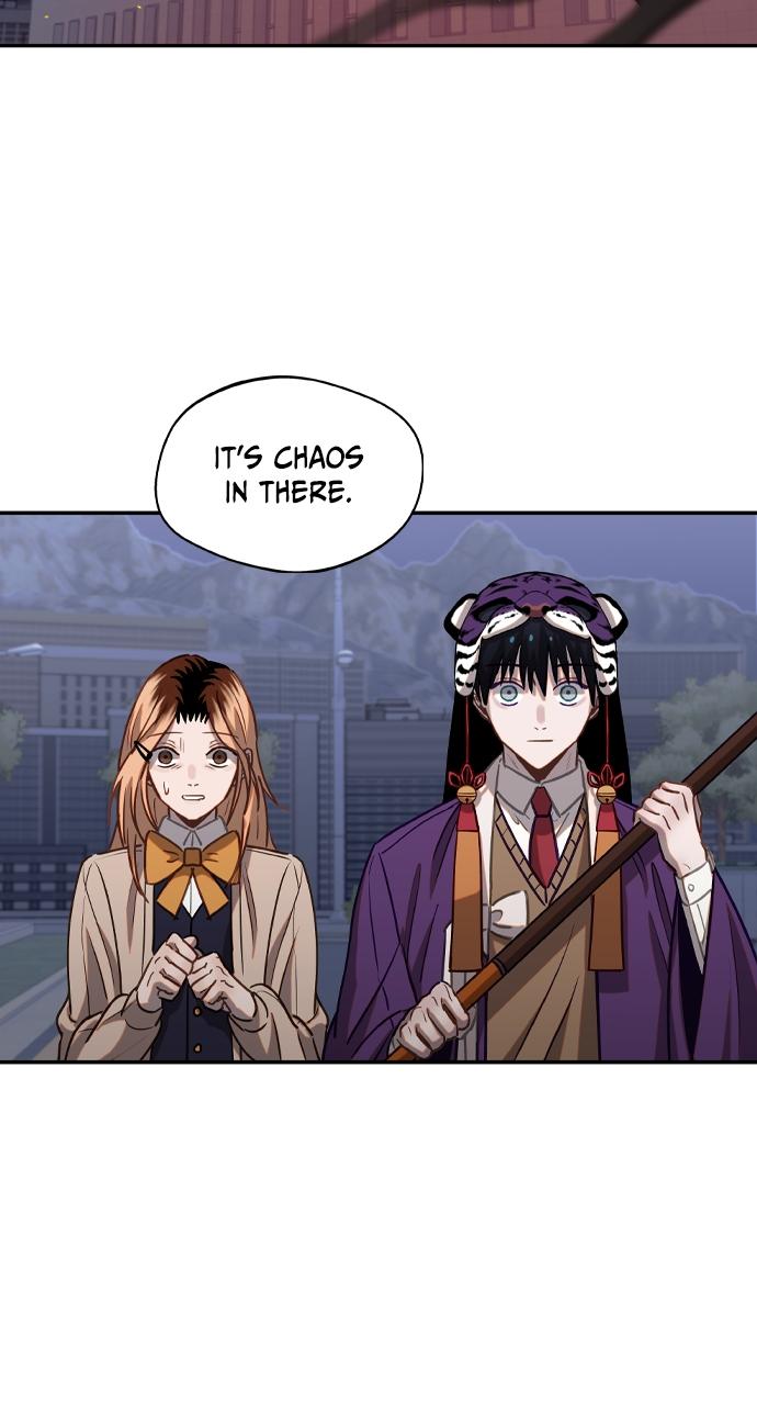 Chapter 38 - Image 52