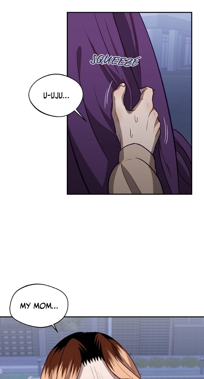 Chapter 38 - Image 53