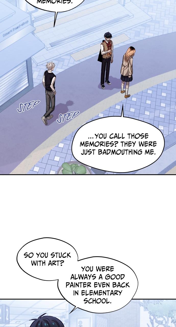 Chapter 38 - Image 6