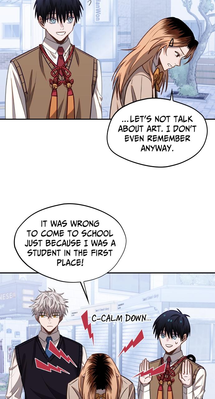 Chapter 38 - Image 7