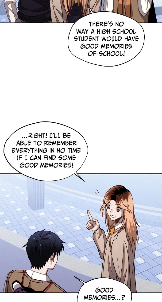 Chapter 38 - Image 8