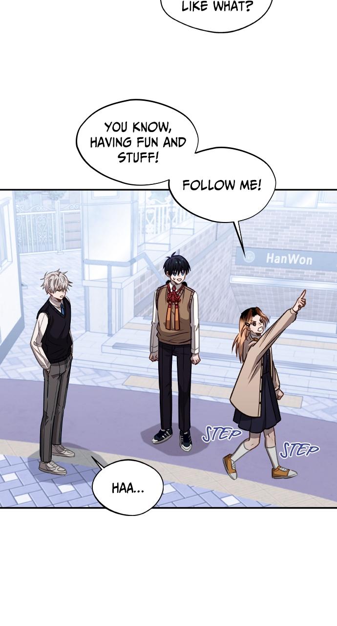 Chapter 38 - Image 9