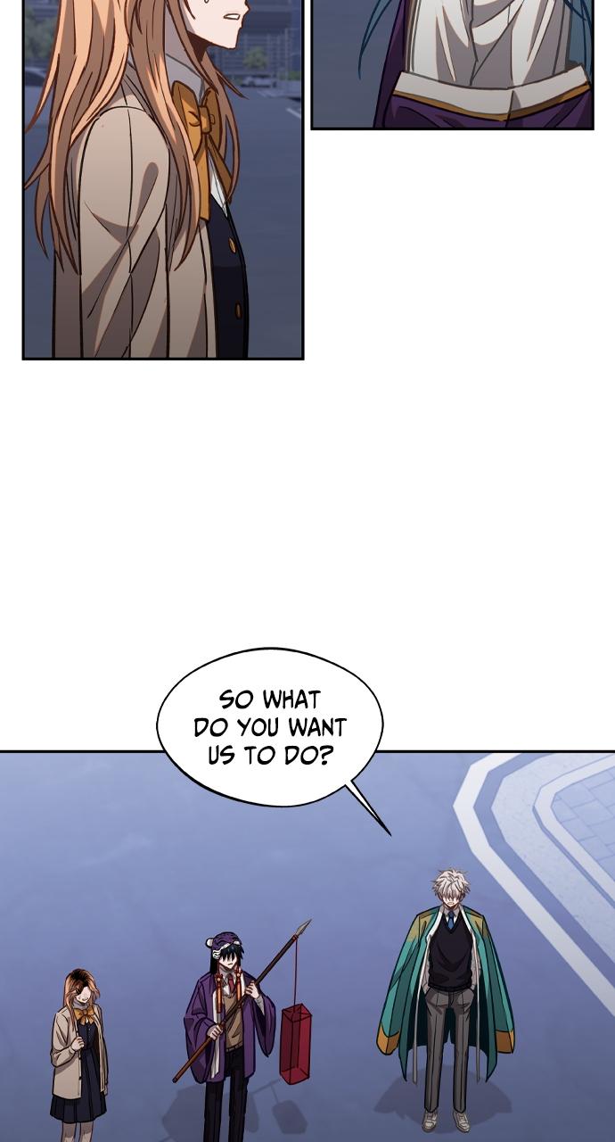 Chapter 39 - Image 10