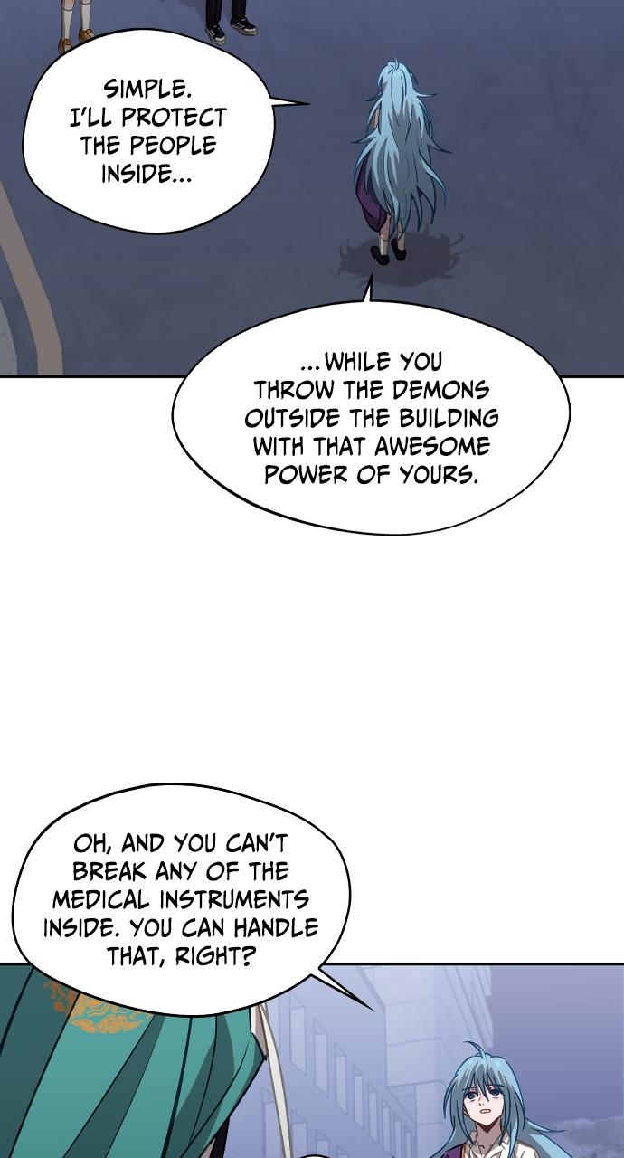 Chapter 39 - Image 11