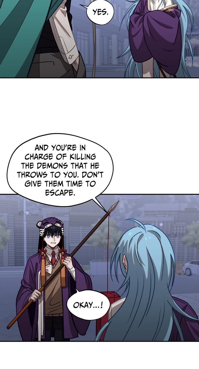 Chapter 39 - Image 12