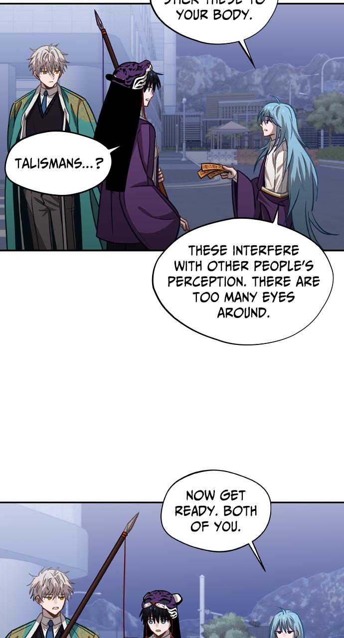 Chapter 39 - Image 14