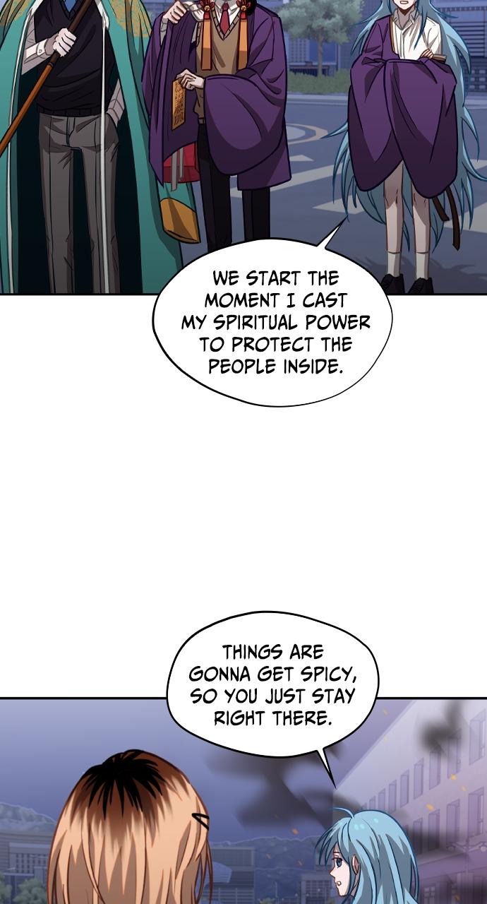 Chapter 39 - Image 15