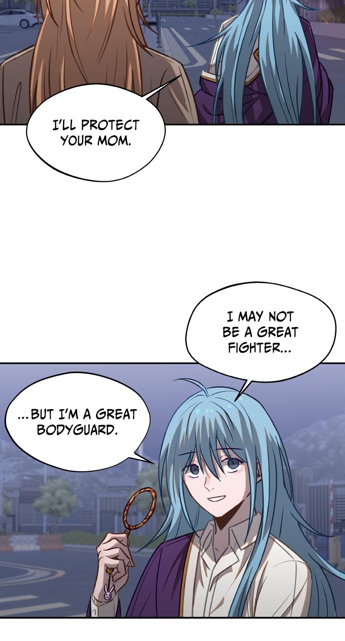 Chapter 39 - Image 16