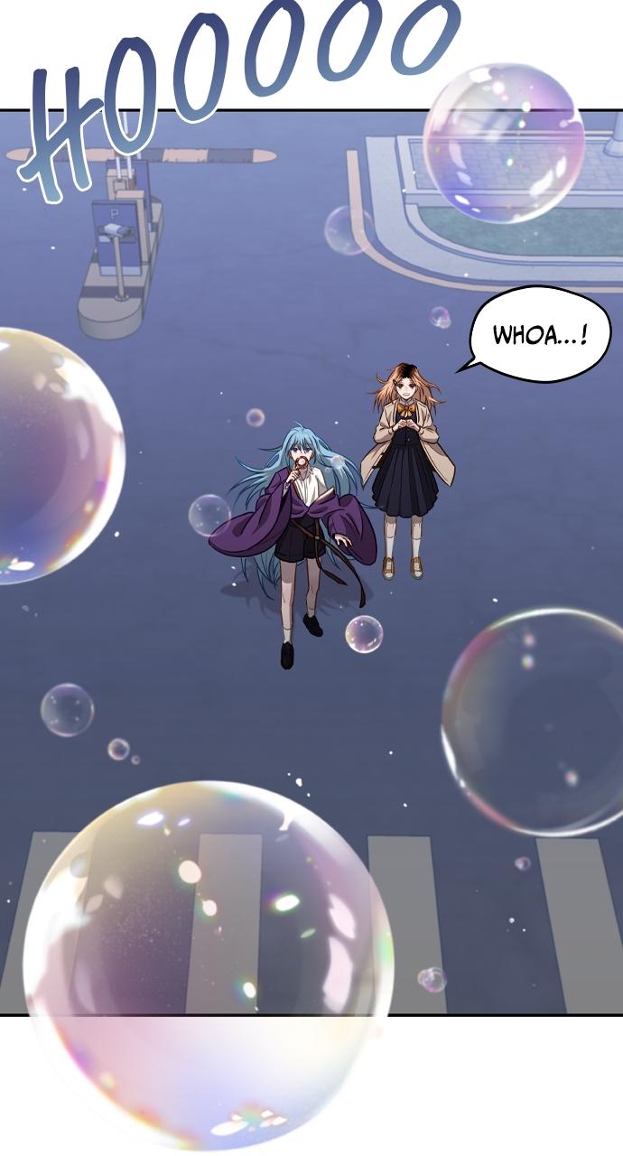 Chapter 39 - Image 18