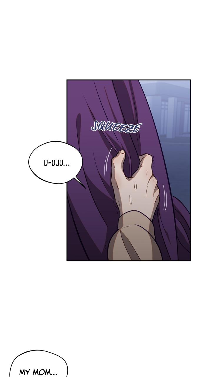 Chapter 39 - Image 2
