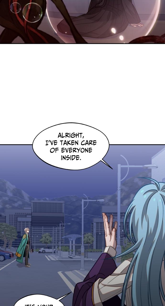 Chapter 39 - Image 21