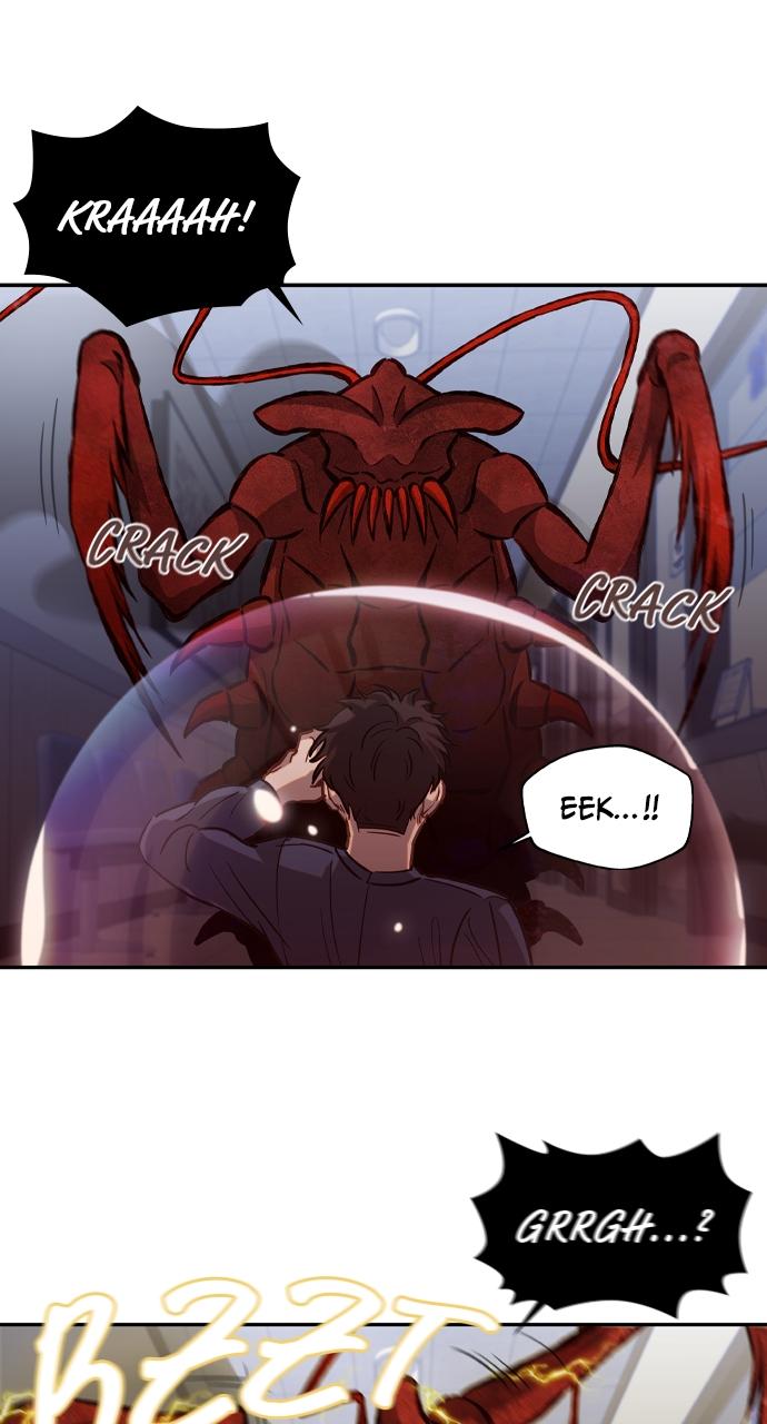Chapter 39 - Image 23